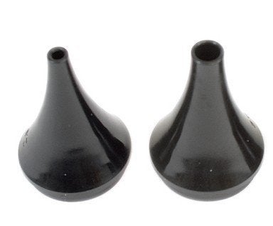 3.5mm x 100